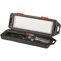  Rechargeable Soldering Iron Kit with case (12-30W) - $168.57