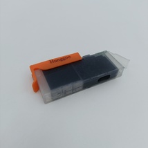 Hunggoo Printing Ink Compatible with Brother MFC-j4335DW MFC-j5855DW Printer - £8.66 GBP