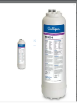 Culligan RC EZ-4 Change Replacement Cartridge - Premium Filtration Water Filter - £38.30 GBP