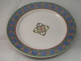 Pfaltzgraff Amalfi Salad Plate - $20.79