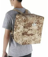 SHIPS N 24 HOURS-DJI Part 60 Phantom-4 Drone Flyer Wrap Pack - Camo Yell... - $27.00 CAD