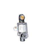 5030-111 : Norgren Commercial Vehicle solenoid operated air valve, 1/4 P... - $628.11 MXN