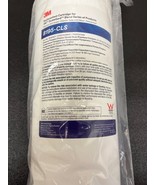 3M B195-CLS Replacement Water Filter Cartridge 5630501 - $4,059.81 MXN