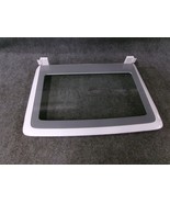 DC97-21510E SAMSUNG WASHER LID - $85.00