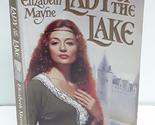 Lady Of The Lake Elizabeth Mayne - $2.93