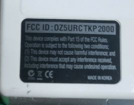 Item image 6