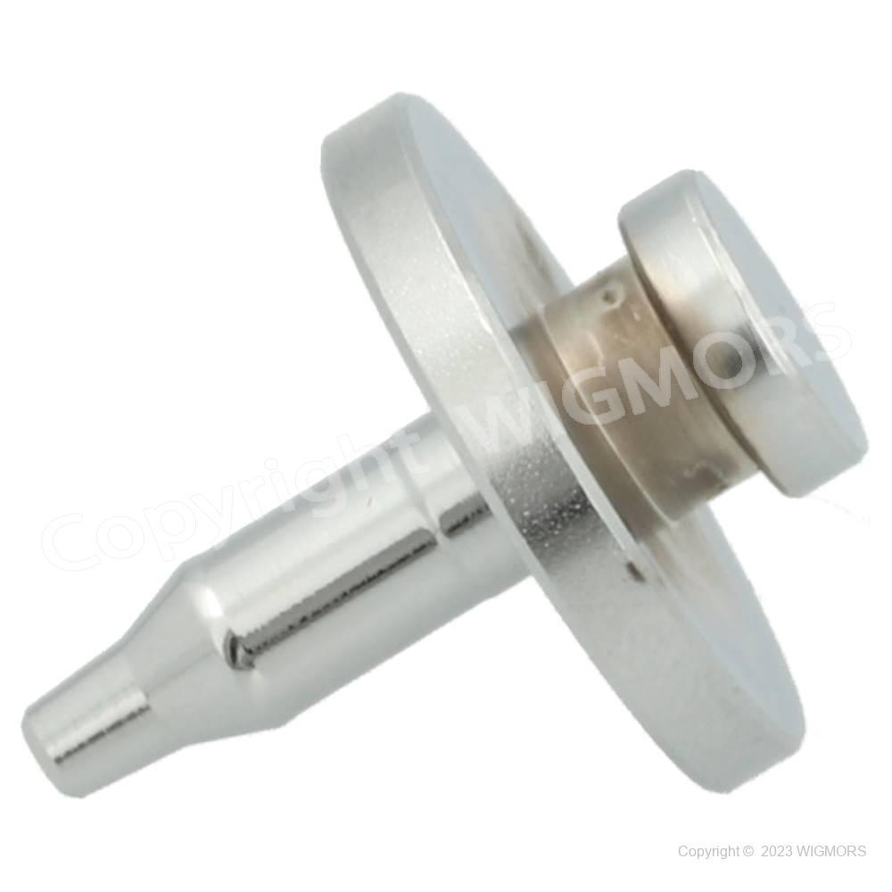 Głowica do kielichowania 1/4&quot; do Mastercool 71700 - $164.68