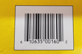 Item image 5