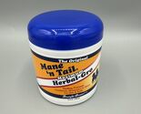 Mane 'N Tail - Herbal Gro MAXIMUM - 5.5 oz Styling Pomade - $27.62