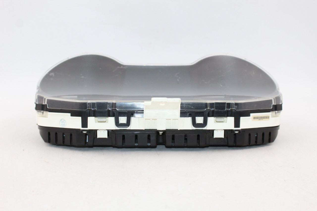 Speedometer 112K Miles Analog Cluster MPH Fits 2016-2017 NISSAN MAXIMA OEM 40912 Item image 4