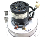 FASCO 7021-9428 Furnace Draft Inducer Blower Motor 024-27519-000 used #M... - $89.76 CAD