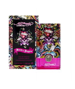 Hardy Hearts &amp; Daggers Eau De Parfum Spray 3.4 Oz / 100 Ml - $67.28 CAD