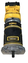 Dewalt Cordless hand tools Dcw600 410979 - £78.01 GBP