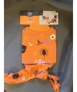 Hyde &amp; EEK! Boutique Halloween Matching Family Sleep Dog and Cat Pajama ... - $34.53