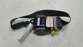 Seat Belt Front Bucket Seat Passenger Retractor Fits 04-08 ACURA TSXInspected... - $71.95