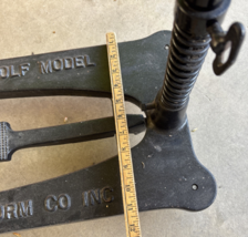 Item image 11