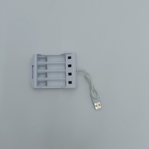 Item image 5