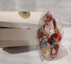 Item image 13