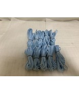 Elastic String for Sewing - £11.90 GBP