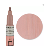 Marvy Uchida DecoColor Premium Metallic Leafing Tip Paint Marker Various... - €7,80 EUR