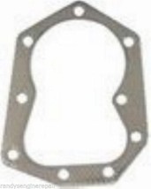 4704115 4704110 4704110s Kohler Engine Head gasket K241 K301 2764 Genuin... - $15.97
