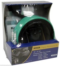 KOHLER Tune-Up Kit 24 789 02 Command CV18-25 CH18-25 - £39.84 GBP