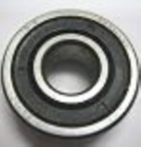 Crankshaft Crank bearing 501594001 501594002 husqvarna chainsaw - $999.99