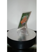 Yordan Alvarez Houston 2022 Desktop Display Frame Clear Magnetic Size 2.... - £17.51 GBP