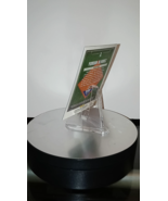 Yordan Alvarez Houston 2022 Desktop Display Frame Clear Magnetic Size 2.... - $22.27