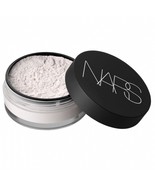 NARS Light Reflecting Loose Setting Powder Translucent Crystal  NEW IN BOX - $25.81