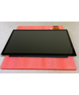 Allen &amp; Heath Advantis LCD touchscreen 17" part number 004-1469KITX - $15,178.56 MXN