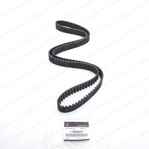 New Genuine OEM Mitsubishi L200 Triton 4D56 Engine Timing Belt 1145A019 - $74.31
