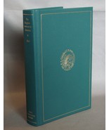 Lakeside Press Classic:The English Woman In America/NEW (2012) - $5.99