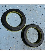 Kaplhenke Racing INA F-230378 Volvo Luxe Steer Bearing Made In Germany - $1,202.18 MXN