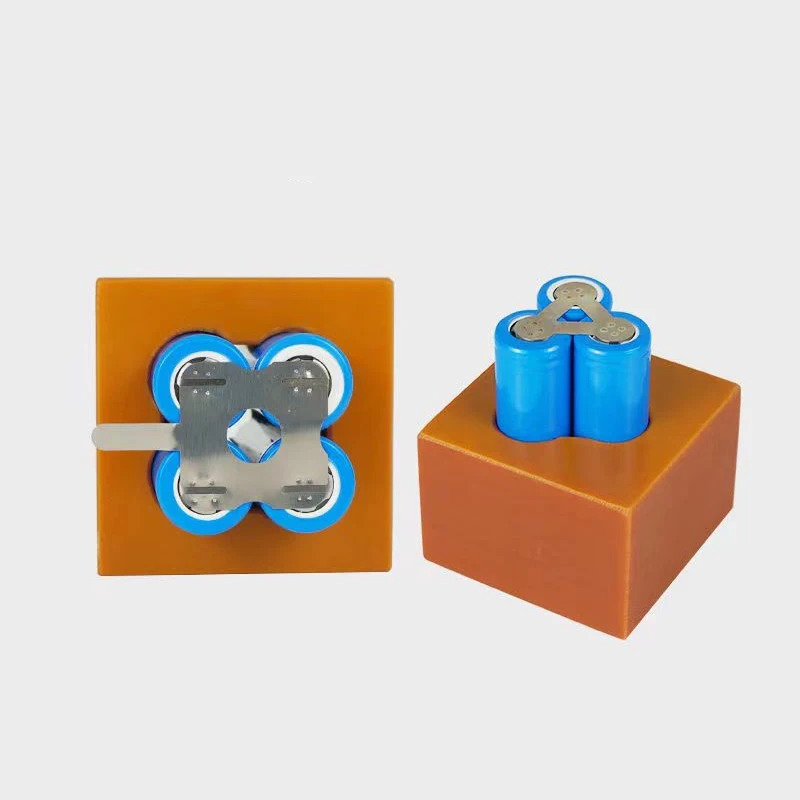 Item image 5