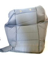 2009-2010 Ford 9C3Z-2663805-GA Rear Seat Cushion Cover Assy 9223 - £69.18 GBP