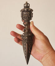Item image 10