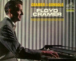 Cramer At The Console [Vinyl] - £10.17 GBP