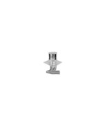 DuraVent 4 x 6 in. Termination Kit - $882.13 CAD