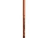 NYX PROFESSIONAL MAKEUP Mechanical Lip Liner Pencil, MPL01 Natural # 1 L... - $5.89