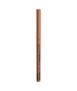 NYX PROFESSIONAL MAKEUP Mechanical Lip Liner Pencil, MPL01 Natural # 1 Lipliner - $5.89