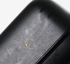 Sennheiser SPORT True Wireless In-Ear Headphones - Black image 7