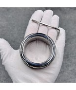 Custom Ball Stretcher Scrotum Ring - $130.00