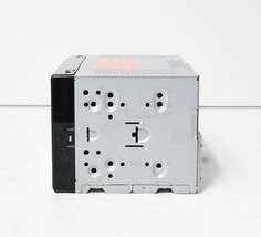 Pioneer DMH-1770NEX 6.8" Touchscreen Car Stereo Receiver image 5