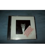 PETER GABRIEL - SHAKING THE TREE: SIXTEEN GOLDEN GREATS CD - $9.89