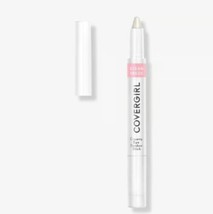 Covergirl Clean Fresh - Creamy Eye Shadow Stick - 600 On Cloud Nine - £8.69 GBP
