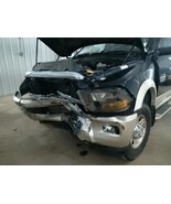 AC Compressor Fits 10-24 DODGE 2500 PICKUP 104866842Compressor Only, Mus... - $103.74