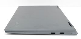 Lenovo Yoga 7 15ITL5 15.6" i5-1135G7 2.4GHz 8GB 256GB SSD image 7