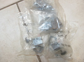 NEW NOS LOT of 5 Automatic Valve Solenoid Connector Kit # 7020-AA / 7020... - $527.86 MXN