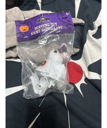 halloween bunny rabbit hopping toy top hat - €5,08 EUR